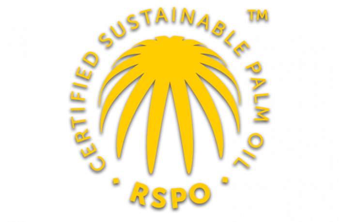 ROUNDTABLE ON SUSTAINABLE PALM OIL