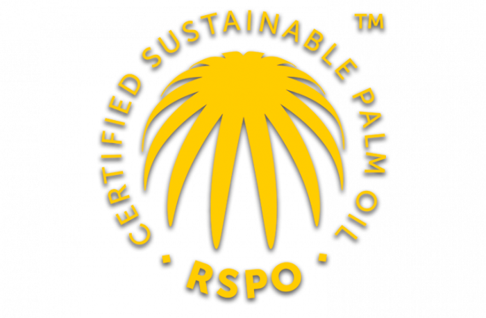 ROUNDTABLE ON SUSTAINABLE PALM OIL ROUNDTABLE ON SUSTAINABLE PALM OIL