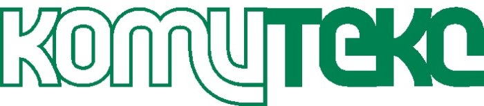 ООО Комитекс Лин
