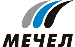 БМК Инвест. Группа компаний «Мечел»