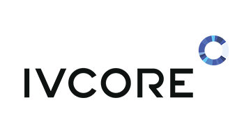 АО Иваново Искож (IVCORE)