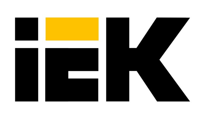 ООО ЛЕГРАН IEK