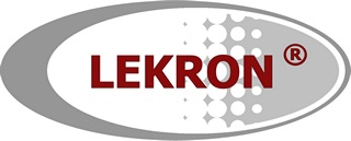ООО ТехИнвест-М (LEKRON)