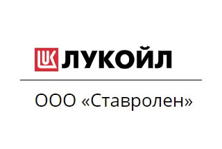 ООО "Ставролен"