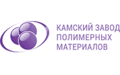 ООО «Камский завод полимерных материалов»