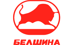 ОАО «Белшина»